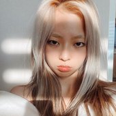 Yongyong