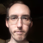 MikeMarsbergen 的头像