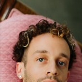 Wrabel_3