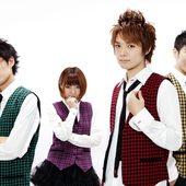 Pentaphonic
