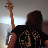 Avatar for Punkocalypse