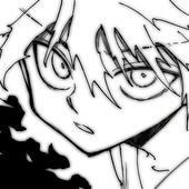 Avatar for Atsuumu_
