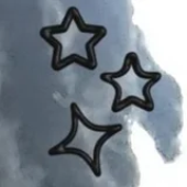 robbincallaway.png