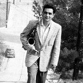 Art Pepper, Los Angeles, 1956.jpg