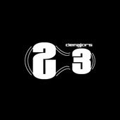 channels4_profile (1).jpg