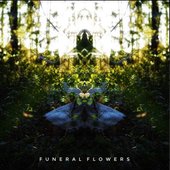 Funeral Flowers