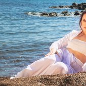 Alexandra Miller.jpg