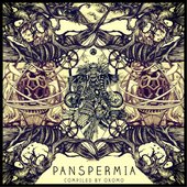 Panspermia