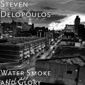 Water Smoke and Glory