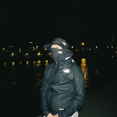 vicente41_ 的头像