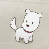 Avatar for minguhehe