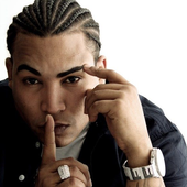 Don Omar