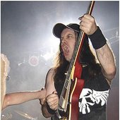 Cross (Uruguay)