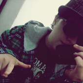 Avatar de seqisu