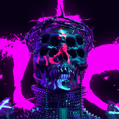 Sundr0wn 的头像