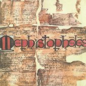 Mephistopheles