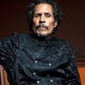 Shuggie Otis.jpg