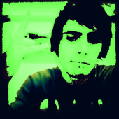 Avatar de Andryush