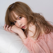 MACO