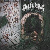 Pay With Blood [Explicit]