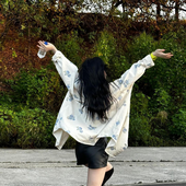 lvschaery 的头像