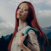 style_649a9fe3180f5-768x478 (1)~2.jpg