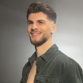 Darko Gjorgjeski