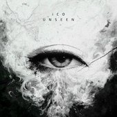 UNSEEN