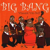 Big Bang