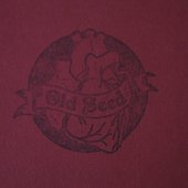 Oldseed