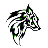 Avatar for Gimzer