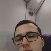 diegosarttori için avatar