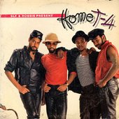Home-T4