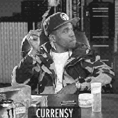 Curren$y