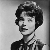 Diana Trask (1).jpg
