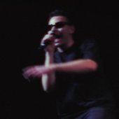ADHD [Explicit]