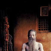 aghori.