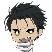 Avatar for Amatsu_Kami