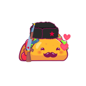TakitoRuso 的头像