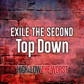 Top Down - Single