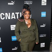 gettyimages-1201966564-2048x2048.jpg