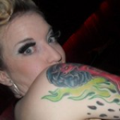 Avatar di hellsbelle13
