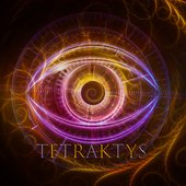 Tetraktys