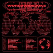 WorldWideJuke Vol.1