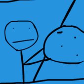 unnamed.jpg