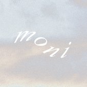 monikrr logo