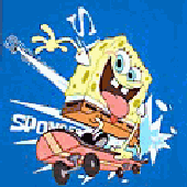 Аватар для alien_sk8er