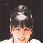 giugguk 的头像