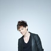 Ten Shooting 2012