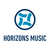 Horizons.png